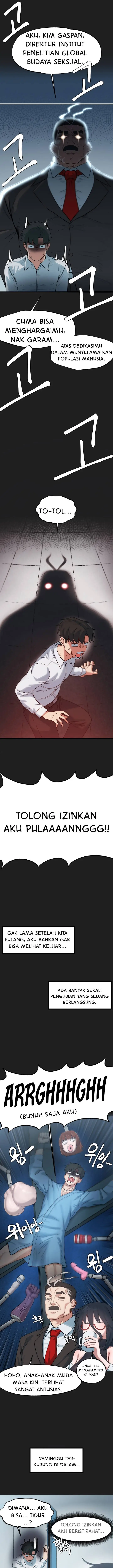 image-komik-global-sexual-culture-research-institute-chapter-13-4/25