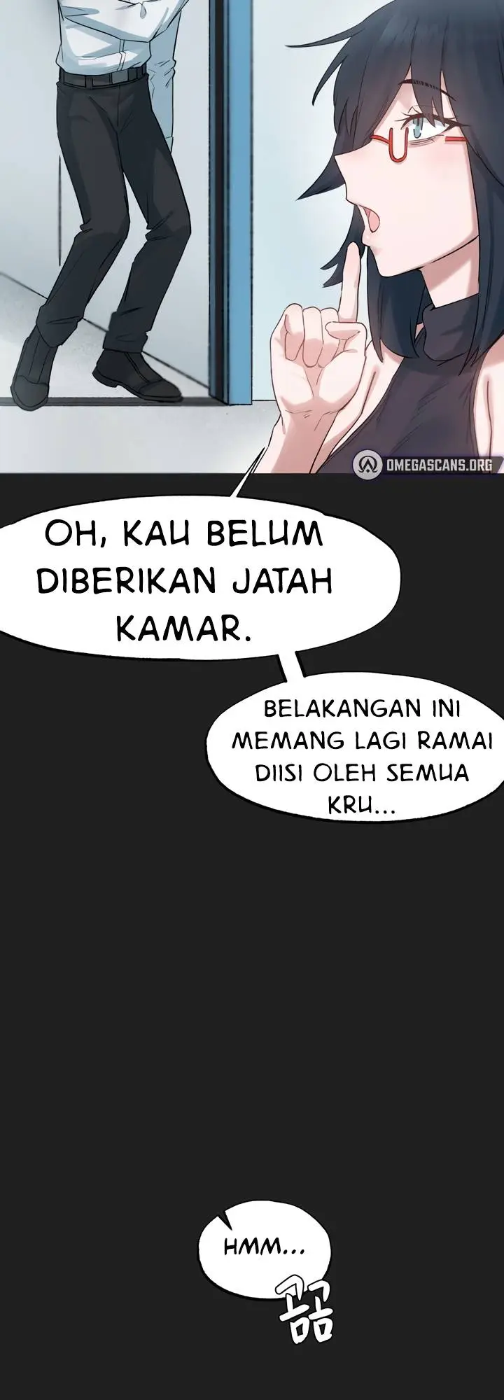 image-komik-global-sexual-culture-research-institute-chapter-13-5/25