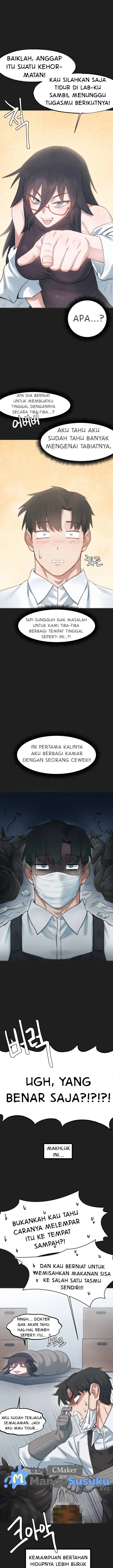 image-komik-global-sexual-culture-research-institute-chapter-13-6/25