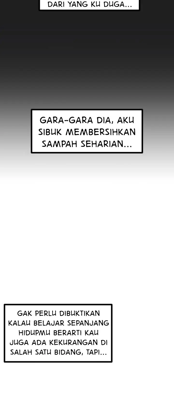 image-komik-global-sexual-culture-research-institute-chapter-13-7/25