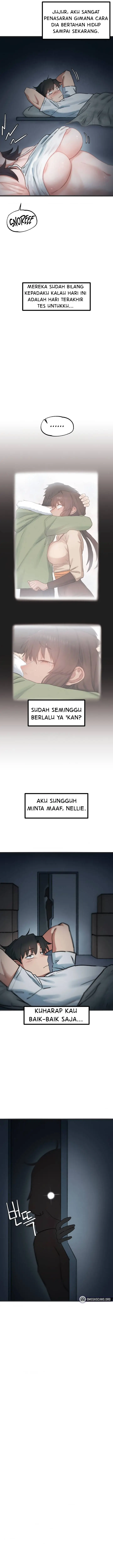 image-komik-global-sexual-culture-research-institute-chapter-13-8/25