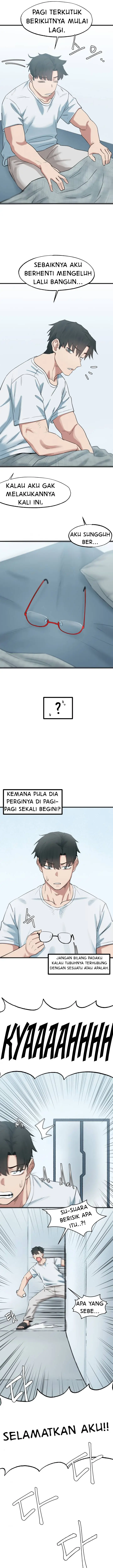 image-komik-global-sexual-culture-research-institute-chapter-13-10/25