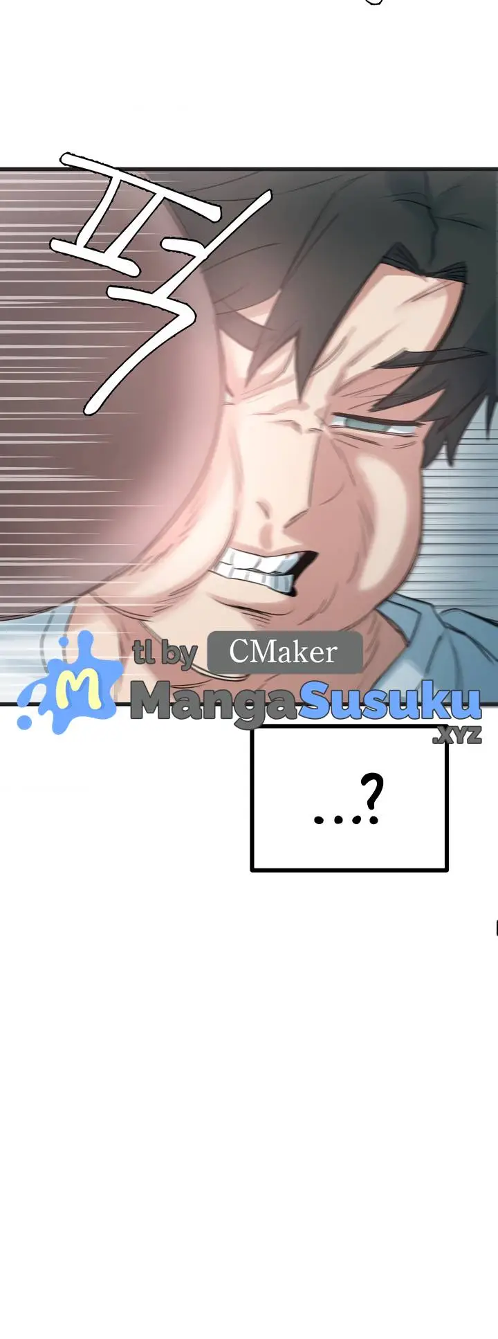 image-komik-global-sexual-culture-research-institute-chapter-13-11/25