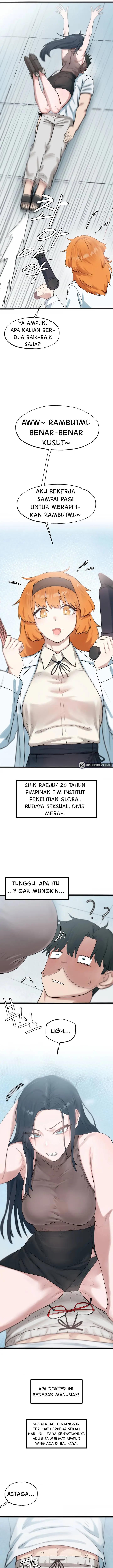 image-komik-global-sexual-culture-research-institute-chapter-13-12/25