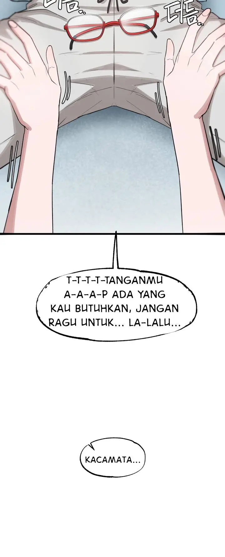 image-komik-global-sexual-culture-research-institute-chapter-13-13/25