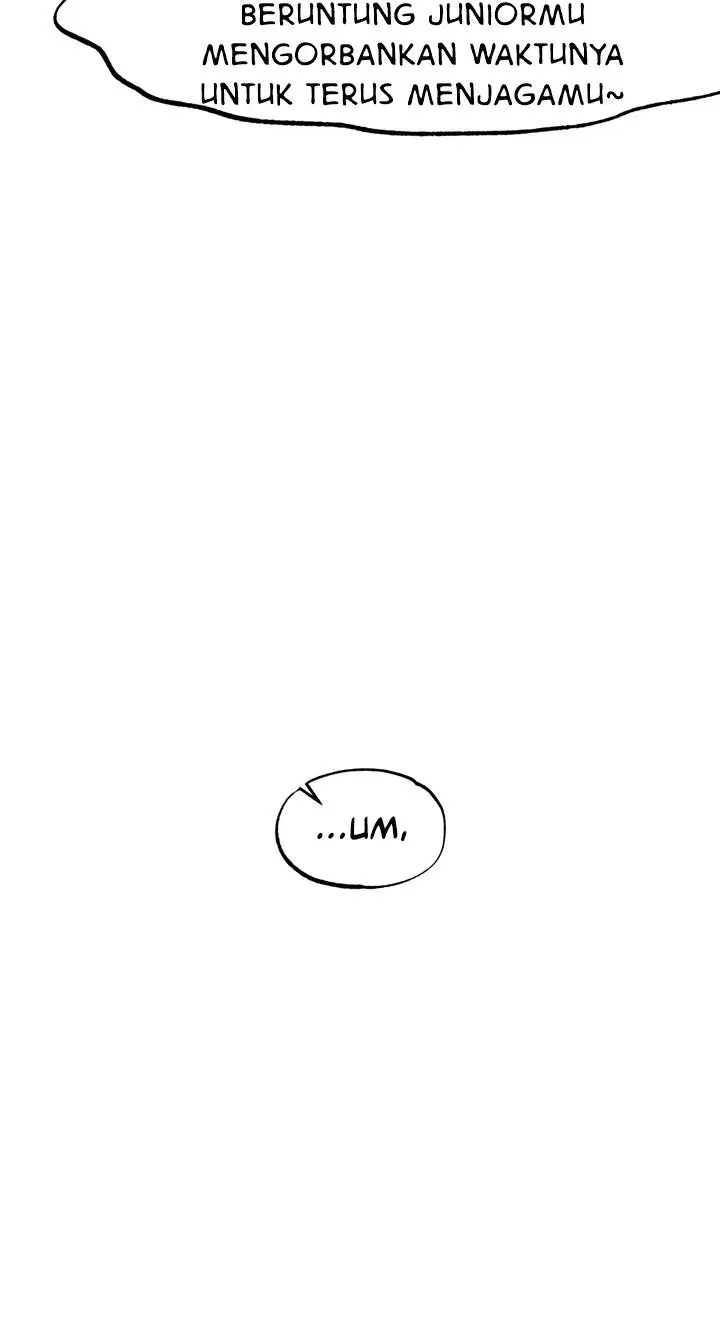 image-komik-global-sexual-culture-research-institute-chapter-13-15/25