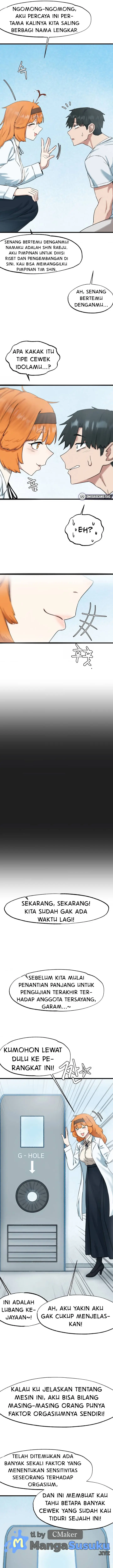 image-komik-global-sexual-culture-research-institute-chapter-13-16/25