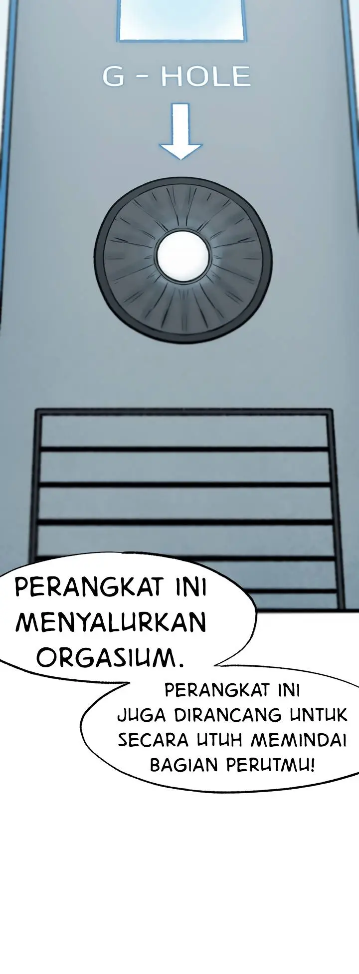 image-komik-global-sexual-culture-research-institute-chapter-13-17/25