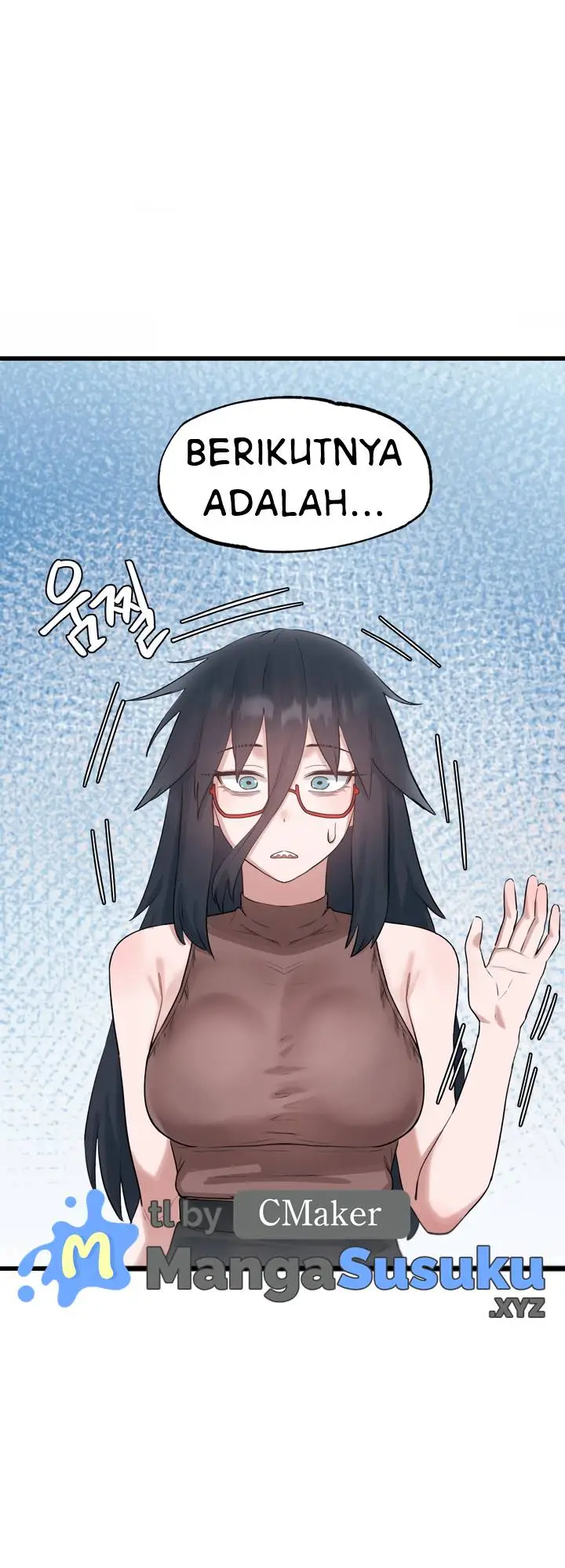 image-komik-global-sexual-culture-research-institute-chapter-13-19/25