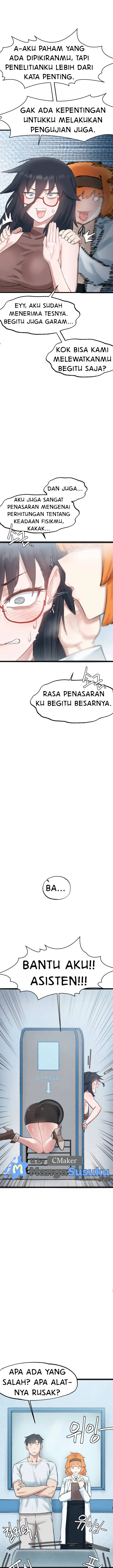 image-komik-global-sexual-culture-research-institute-chapter-13-20/25