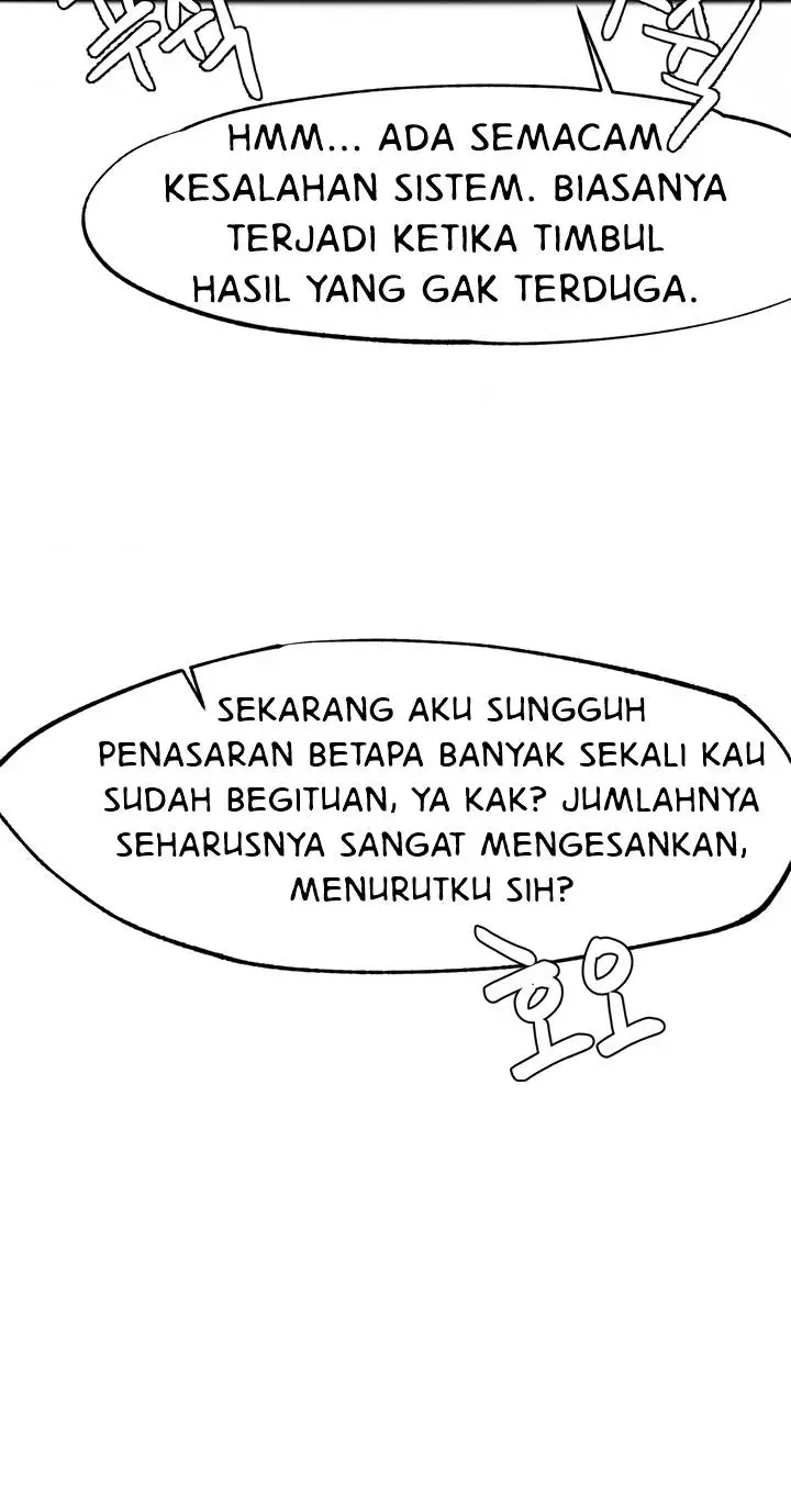 image-komik-global-sexual-culture-research-institute-chapter-13-21/25