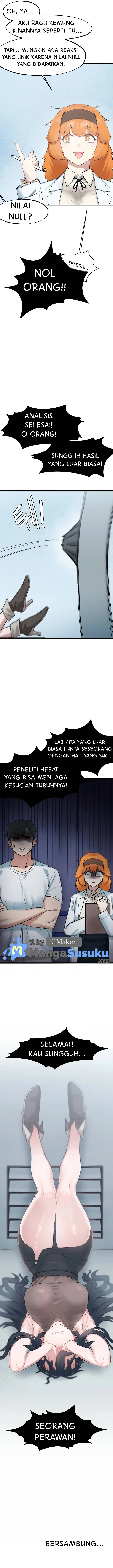 image-komik-global-sexual-culture-research-institute-chapter-13-22/25