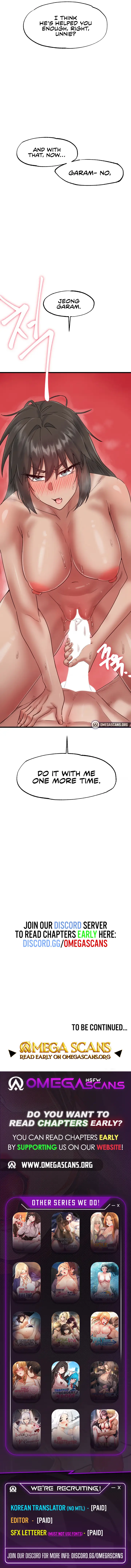 image-komik-global-sexual-culture-research-institute-chapter-13-23/25