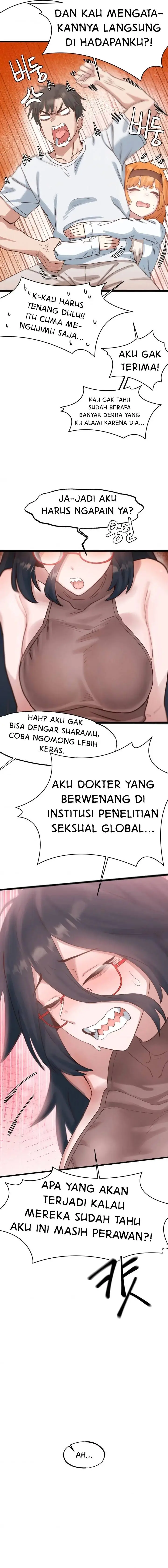 image-komik-global-sexual-culture-research-institute-chapter-14-3/24