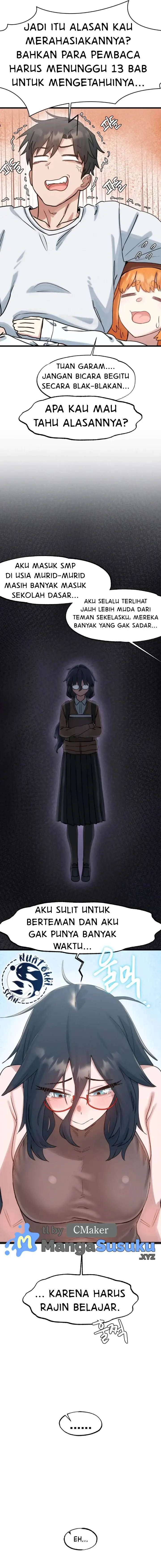 image-komik-global-sexual-culture-research-institute-chapter-14-4/24