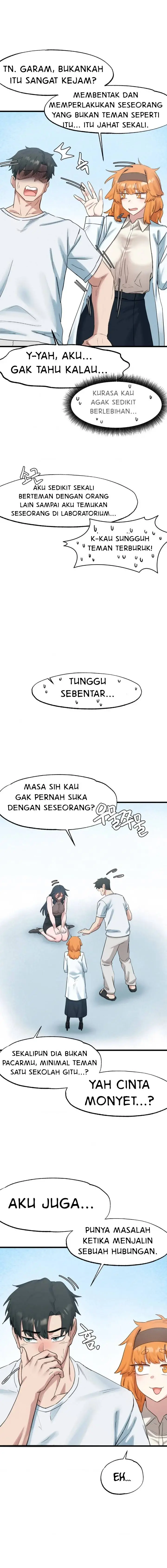 image-komik-global-sexual-culture-research-institute-chapter-14-5/24