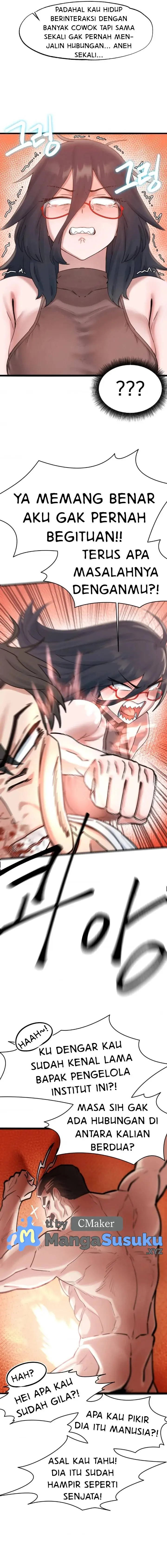 image-komik-global-sexual-culture-research-institute-chapter-14-6/24