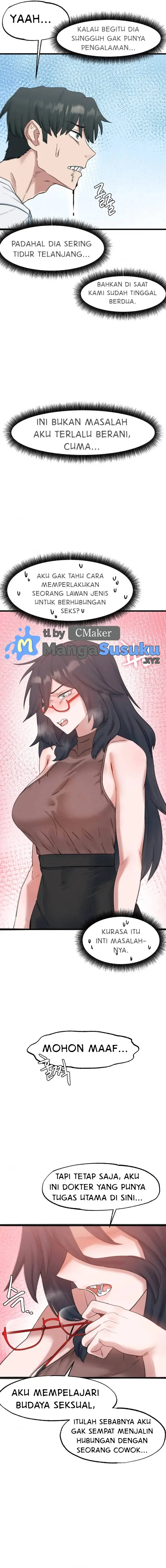 image-komik-global-sexual-culture-research-institute-chapter-14-7/24