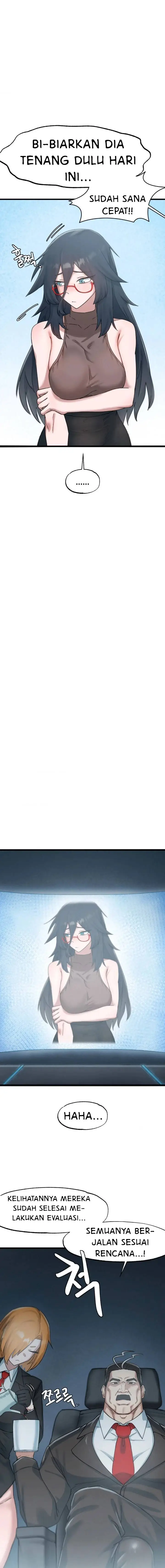 image-komik-global-sexual-culture-research-institute-chapter-14-9/24