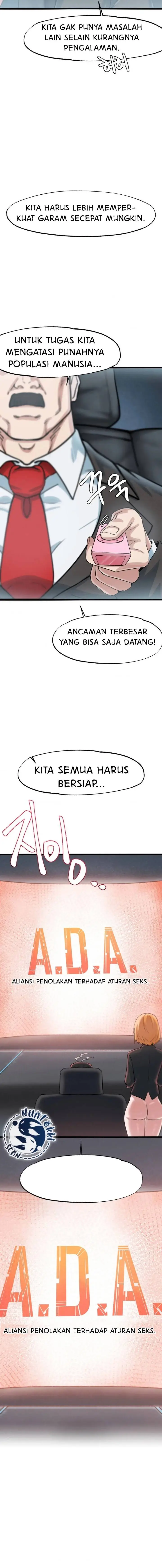 image-komik-global-sexual-culture-research-institute-chapter-14-10/24