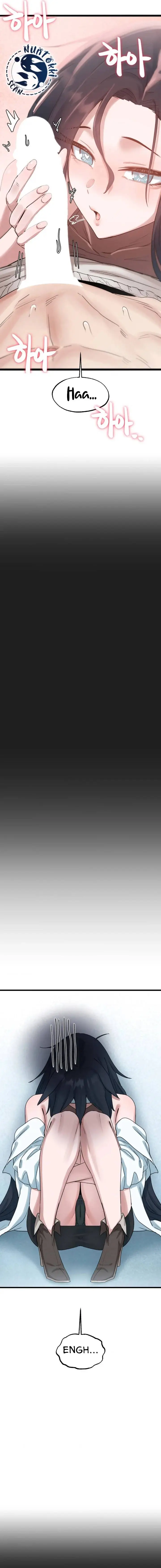 image-komik-global-sexual-culture-research-institute-chapter-14-17/24