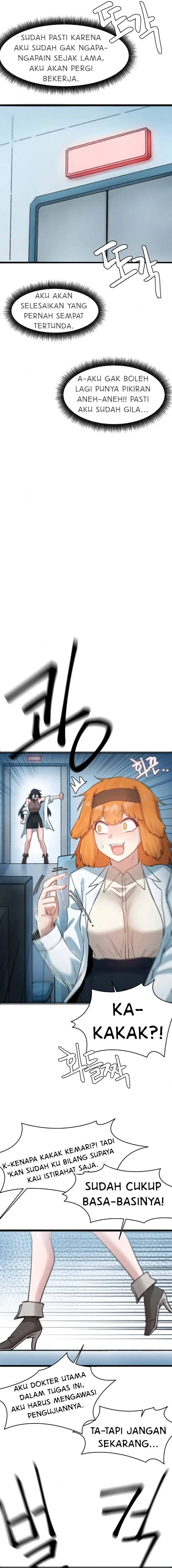 image-komik-global-sexual-culture-research-institute-chapter-14-20/24