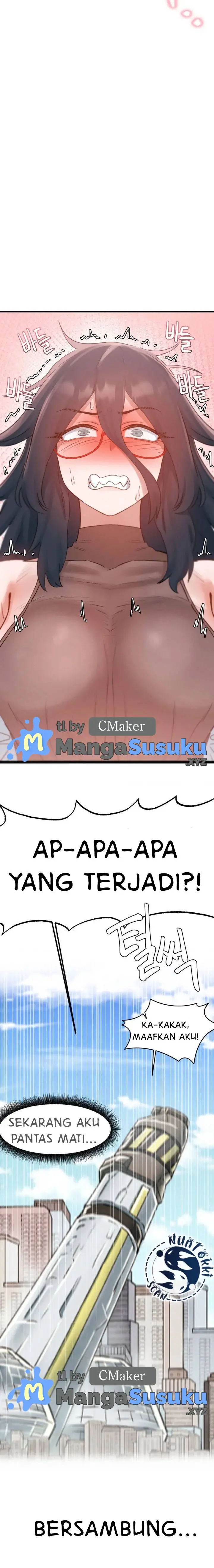 image-komik-global-sexual-culture-research-institute-chapter-14-22/24