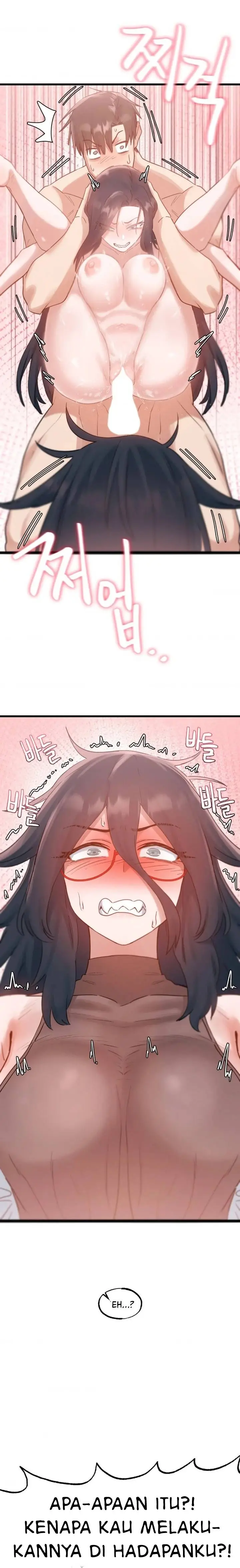 image-komik-global-sexual-culture-research-institute-chapter-15-1/20