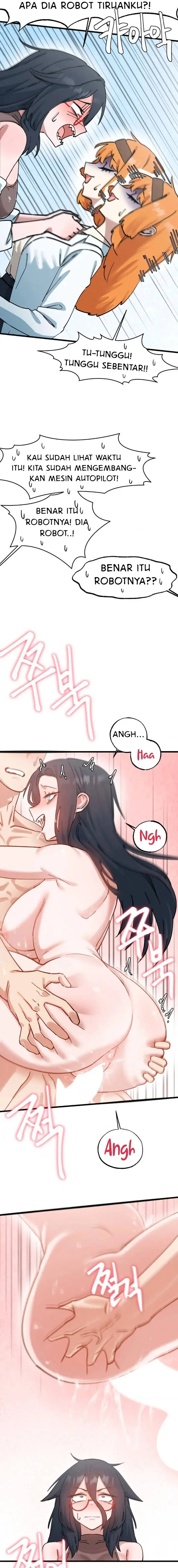 image-komik-global-sexual-culture-research-institute-chapter-15-2/20