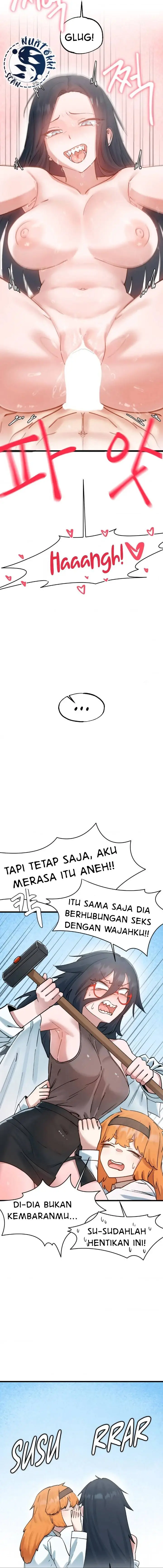 image-komik-global-sexual-culture-research-institute-chapter-15-3/20