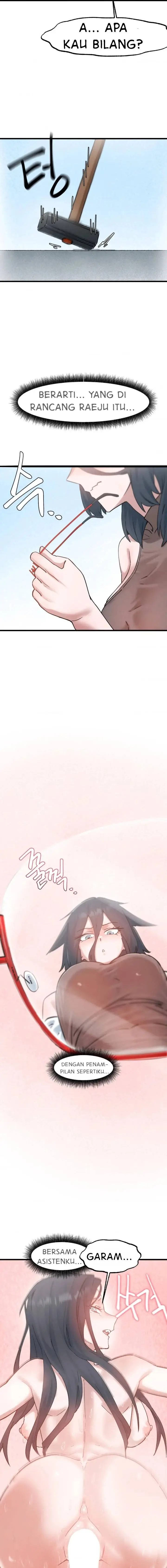 image-komik-global-sexual-culture-research-institute-chapter-15-4/20