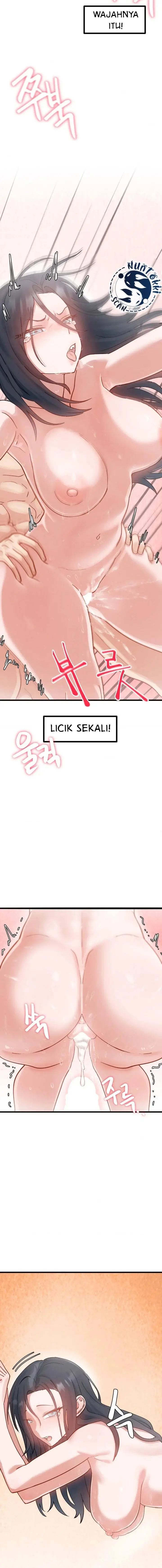 image-komik-global-sexual-culture-research-institute-chapter-15-6/20