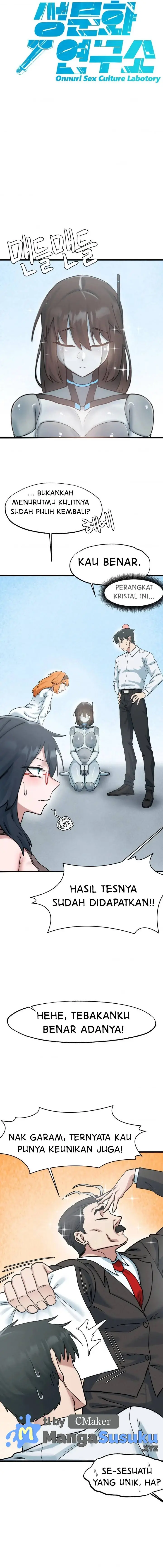 image-komik-global-sexual-culture-research-institute-chapter-15-9/20