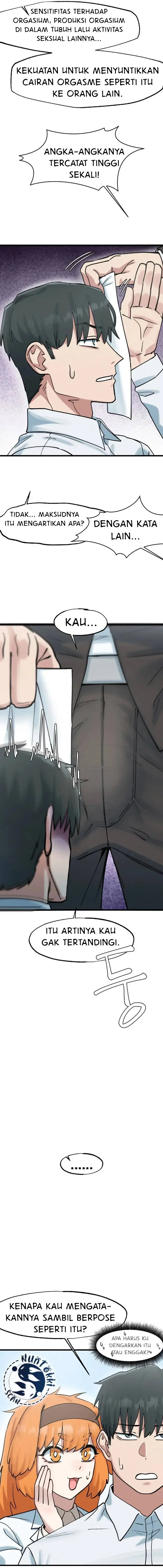 image-komik-global-sexual-culture-research-institute-chapter-15-10/20