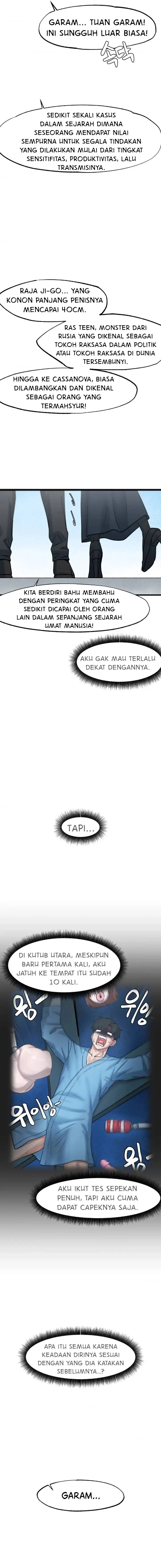 image-komik-global-sexual-culture-research-institute-chapter-15-11/20