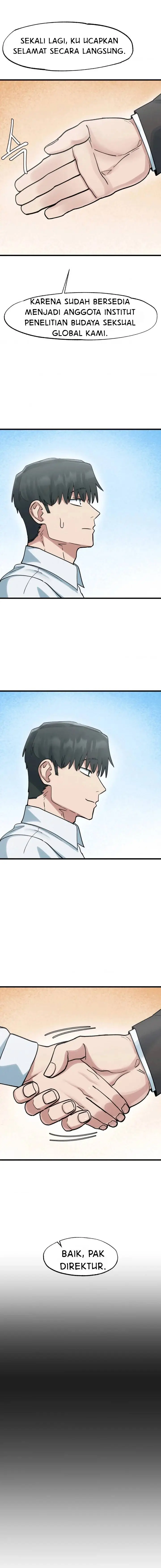 image-komik-global-sexual-culture-research-institute-chapter-15-12/20