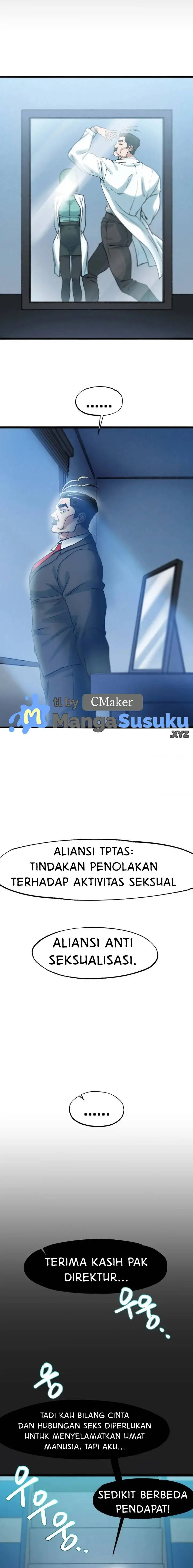 image-komik-global-sexual-culture-research-institute-chapter-15-13/20