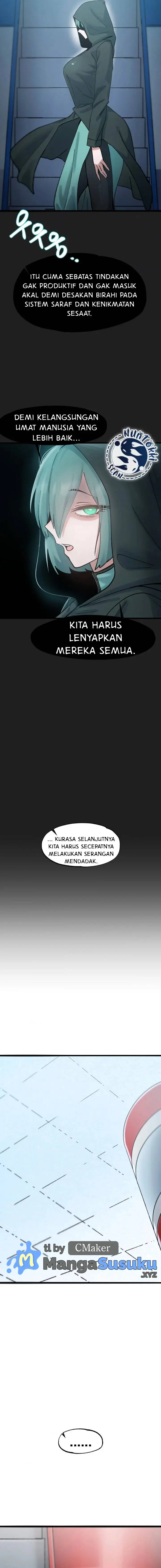 image-komik-global-sexual-culture-research-institute-chapter-15-14/20