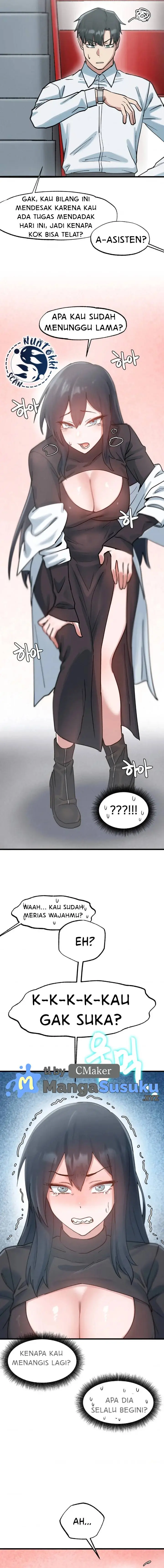 image-komik-global-sexual-culture-research-institute-chapter-15-15/20
