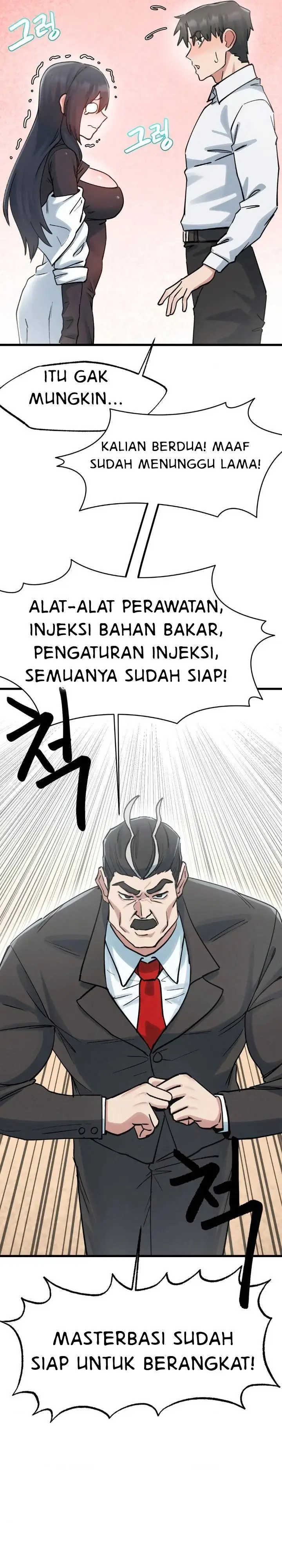 image-komik-global-sexual-culture-research-institute-chapter-15-16/20