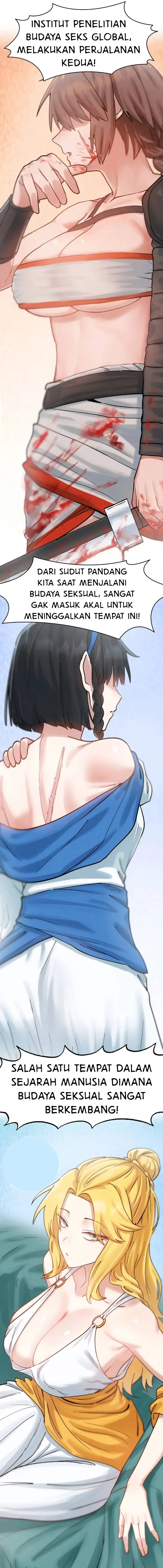 image-komik-global-sexual-culture-research-institute-chapter-15-17/20