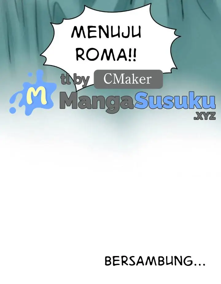 image-komik-global-sexual-culture-research-institute-chapter-15-18/20