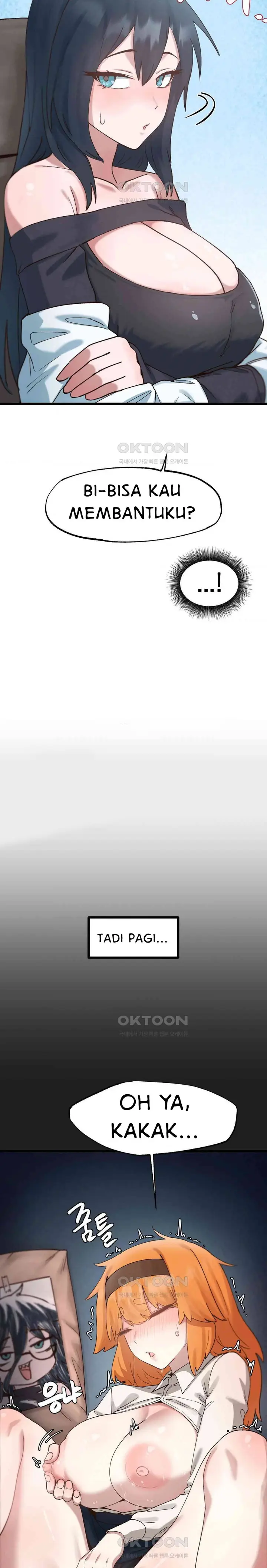 image-komik-global-sexual-culture-research-institute-chapter-16-3/32