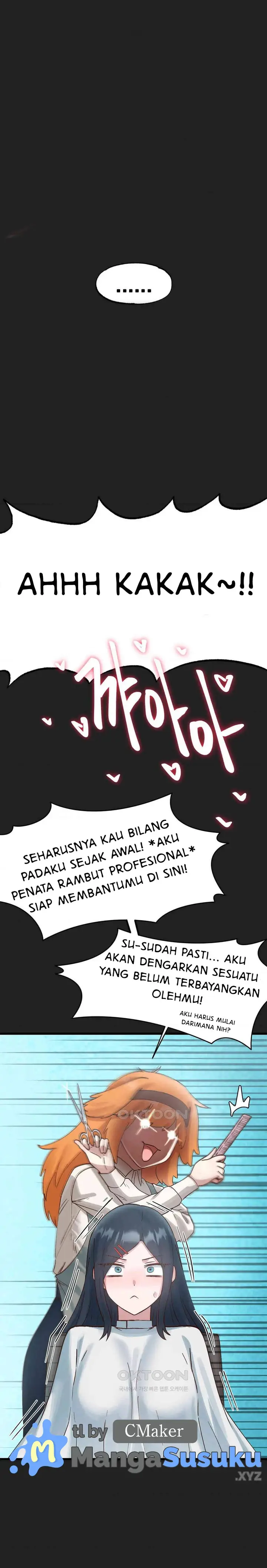 image-komik-global-sexual-culture-research-institute-chapter-16-6/32