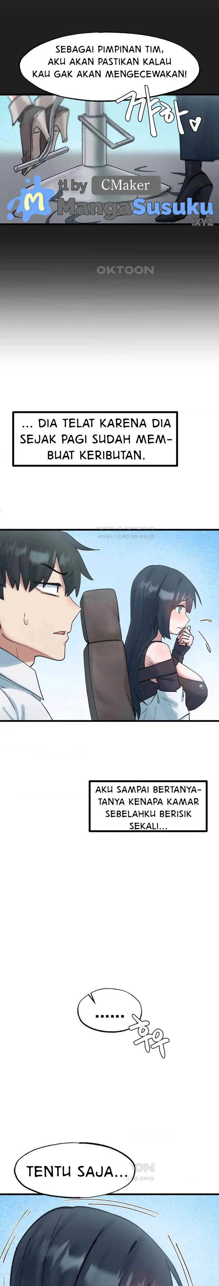 image-komik-global-sexual-culture-research-institute-chapter-16-7/32