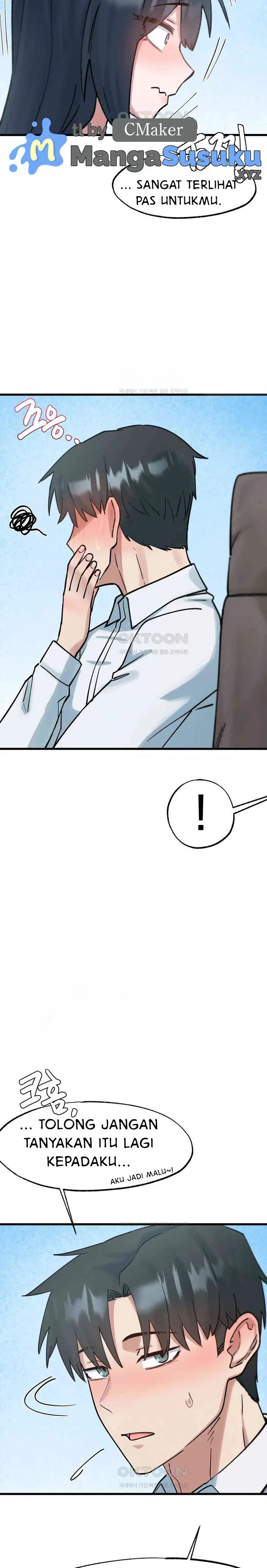 image-komik-global-sexual-culture-research-institute-chapter-16-8/32