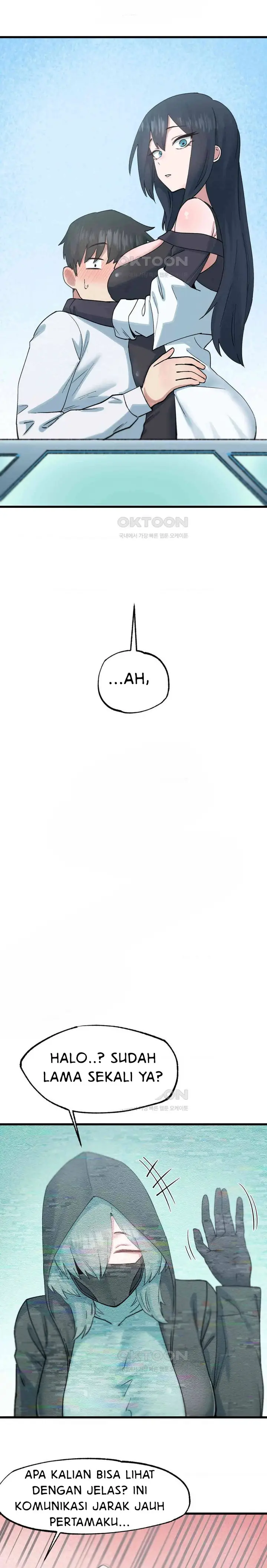 image-komik-global-sexual-culture-research-institute-chapter-16-11/32