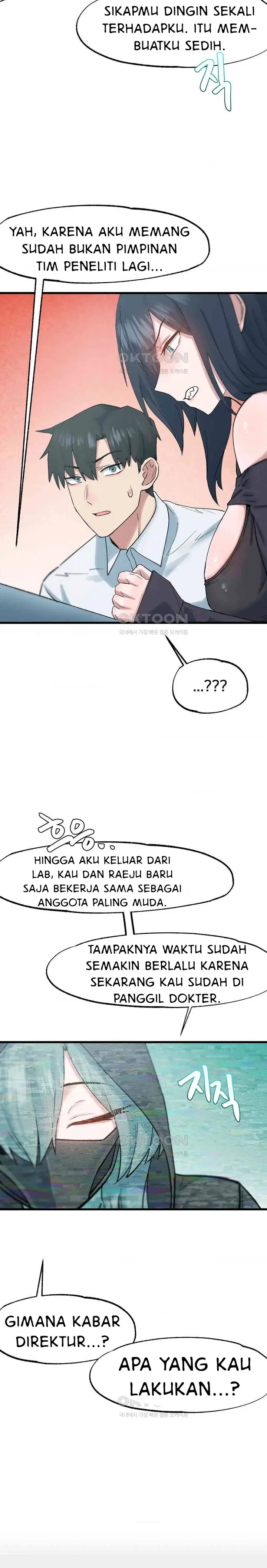 image-komik-global-sexual-culture-research-institute-chapter-16-13/32