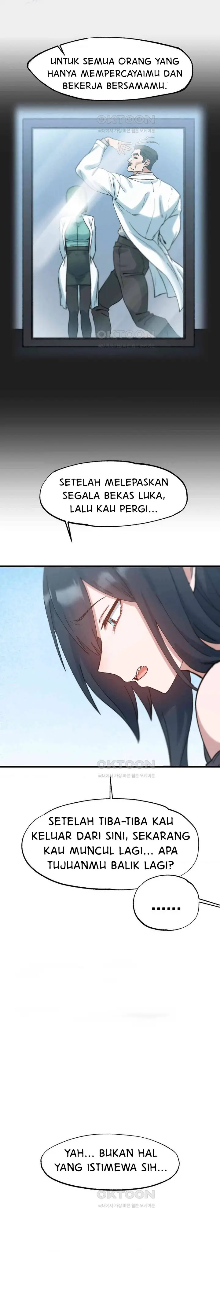 image-komik-global-sexual-culture-research-institute-chapter-16-14/32