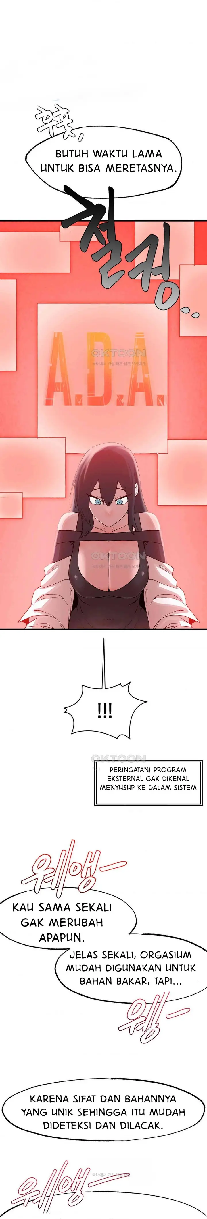 image-komik-global-sexual-culture-research-institute-chapter-16-15/32